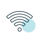 Wi-Fi Airone Residence