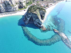Tropea La regina della Costa degli Dei